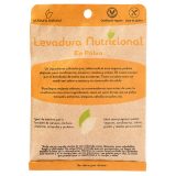 Levadura Nutricional Polvo