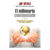 El Millonario Concienciado